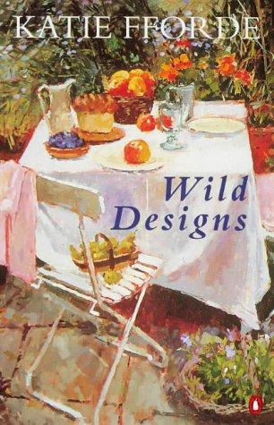 Book Wild Designs free