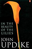 Book In the Beauty of the Lilies free