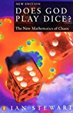 Book Does God Play Dice 2e: The New Mathematics Of Chaos (Penguin Mathematics) free