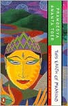 Book This Earth of Mankind (Buru Quartet) free