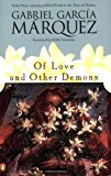 Book Of Love And Other Demons (Penguin Great Books of the 20th Century) free