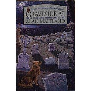 Book Favourite Scary Stories from Graveside Al free