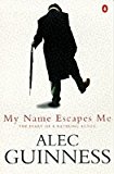Book My Name Escapes Me free