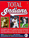 Book Total Indians: The 1995 American League Champions from Total Baseball, theOfficial Encycl free