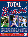 Book Total Braves: The 1995 National League Champions from Total Baseball, theOfficial Encycl free