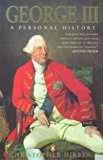 Book George III: A Personal History free