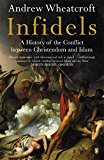 Book Infidels free