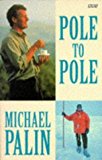 Book Pole to Pole (BBC Books) free