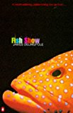 Book Fish Show (A Penguin original) free