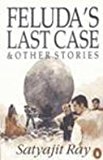 Book Feluda's Last Case & Other Stories free