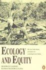 Book Ecology and Equity free