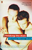 Book Holding the Man free