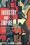 Book Industry and Empire: From 1750 to the Present Day free