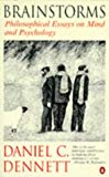 Book Brainstorms: Philosophical Essays On Mind And Psychology (penguin Science) free