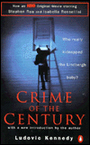 Book Crime of the Century: The Lindbergh Kidnapping and the Framing of Richard Hauptmann (HBO movie tie-in) free