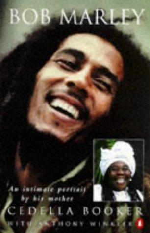 Book Bob Marley: An Intimate Portrait by His Mother free Book Bob Marley: An Intimate Portrait by His Mother free