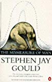Book The Mismeasure of Man (Penguin science) by Gould, Stephen Jay free