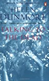 Book Talking To The Dead free