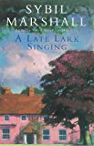 Book Late Lark Singing free