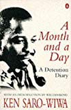 Book A Month and a Day free