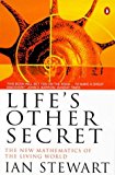 Book Life's Other Secret: New Mathematics of the Living World (Allen Lane Science) free
