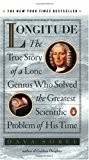 Book Longitude: The True Story of a Lone Genius Who Solved the Greatest Scientific Problem of His Time free