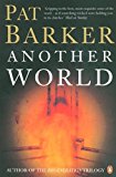 Book Another World free