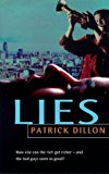 Book Lies free