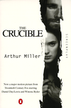 Book The Crucible: Screenplay free