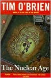 Book The Nuclear Age free