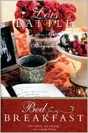 Book Bed and Breakfast free