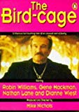 Book The Bird Cage free