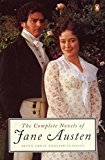Book The Complete Novels of Jane Austen free