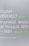 Book Power (v. 3) free