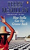 Book How Stella Got Her Groove Back free
