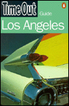 Book Time Out Los Angeles 1 (Time Out Guides) free
