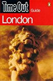 Book Time Out London 6 (6th Edition) free