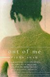 Book Out of Me: Story of a Postnatal Breakdown free