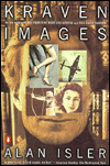 Book Kraven Images free