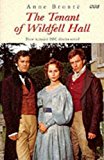 Book The Tenant of Wildfell Hall (BBC Books) free