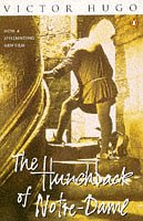 Book The Hunchback of Notre Dame free