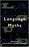 Book Language Myths free