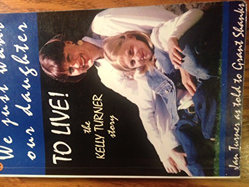 Book We Just Want Our Daughter To L free