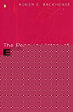 Book The Penguin History of Economics free