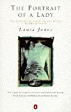 Book The Portrait of a Lady free
