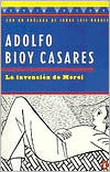 Book La invención de Morel free