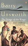 Book The Songs of the Kings free