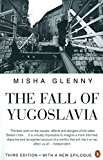 Book The Fall of Yugoslavia free