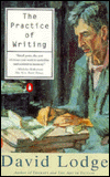 Book The Practice of Writing free