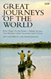 Book Great Journeys of the World (BBC Books) free